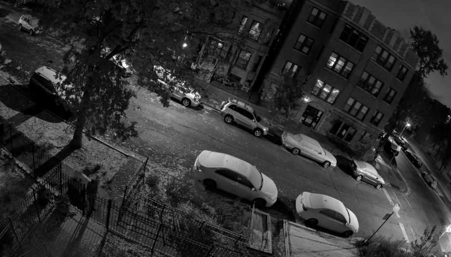 Reolink Camera Two_01_Reolink Home Hub One_20251109212237.jpg